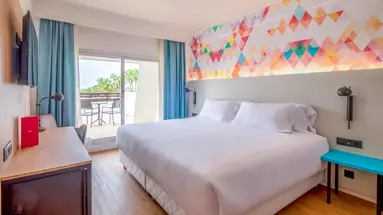 Allegro Agadir (Ex. Les Almohades)