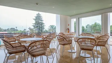 Allegro Agadir (Ex. Les Almohades)