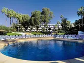 Allegro Agadir