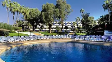 Allegro Agadir