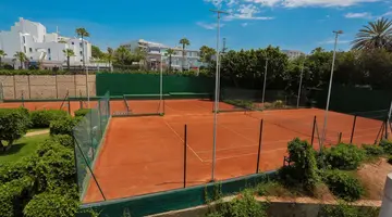 Allegro Agadir