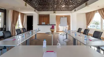 Allegro Agadir