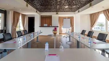 Allegro Agadir