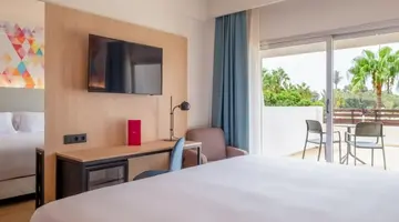 Allegro Agadir