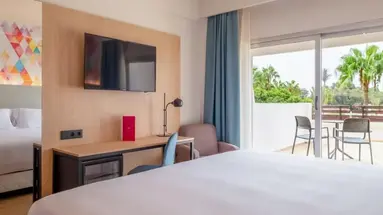 Allegro Agadir