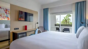 Allegro Agadir