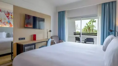 Allegro Agadir