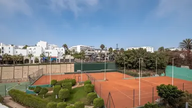 Allegro Agadir