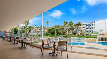 Allegro Agadir