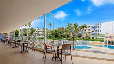 Allegro Agadir
