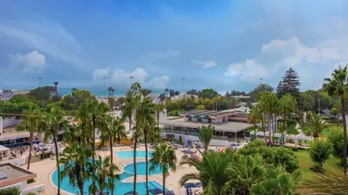 Allegro Agadir