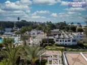 Allegro Agadir