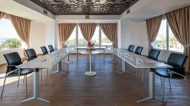 Allegro Agadir