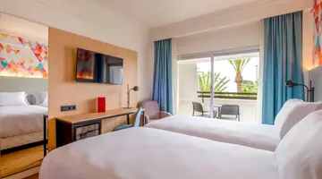 Allegro Agadir