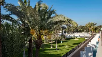 Allegro Agadir
