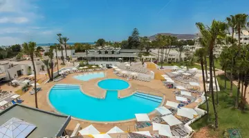 Allegro Agadir