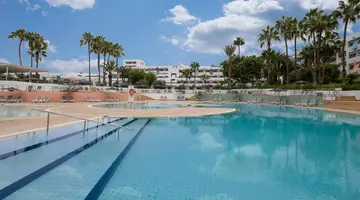Allegro Agadir