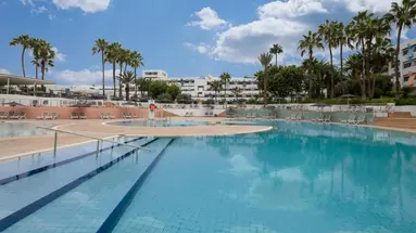 Allegro Agadir