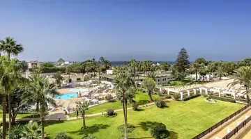 Allegro Agadir