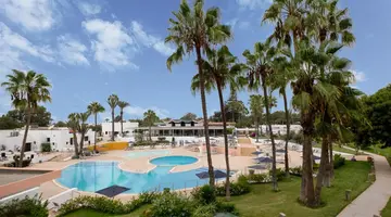 Allegro Agadir