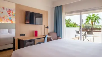 Allegro Agadir