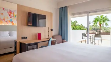 Allegro Agadir