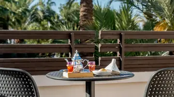 Allegro Agadir