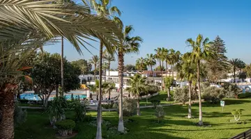 Allegro Agadir
