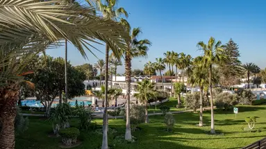 Allegro Agadir