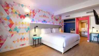 Allegro Agadir