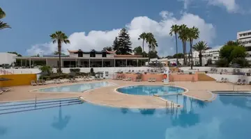Allegro Agadir