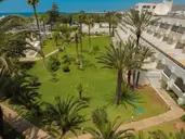 Allegro Agadir
