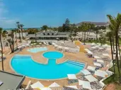 Allegro Agadir