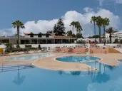 Allegro Agadir