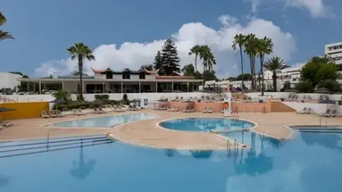 Allegro Agadir