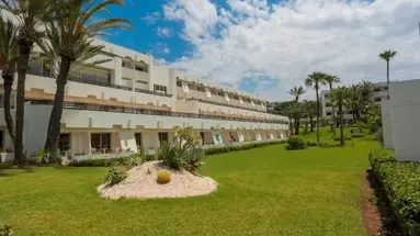 Allegro Agadir