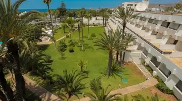 Allegro Agadir