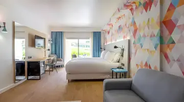 Allegro Agadir