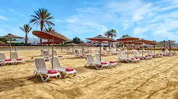 Allegro Agadir