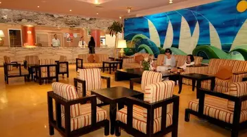 Allegro Agadir