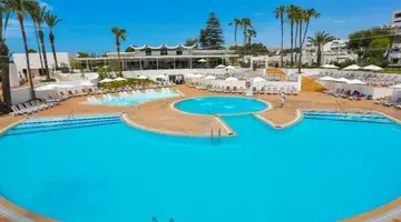 Allegro Agadir