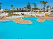 Allegro Agadir