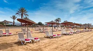 Allegro Agadir
