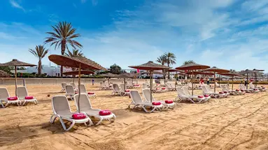 Allegro Agadir