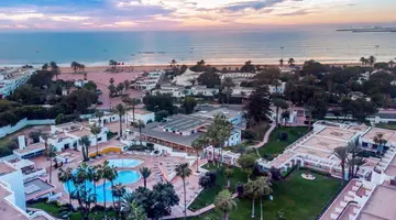 Allegro Agadir