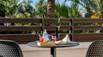 Allegro Agadir