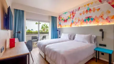 Allegro Agadir