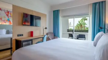 Allegro Agadir