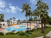 Allegro Agadir