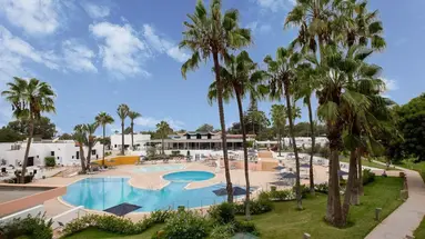 Allegro Agadir